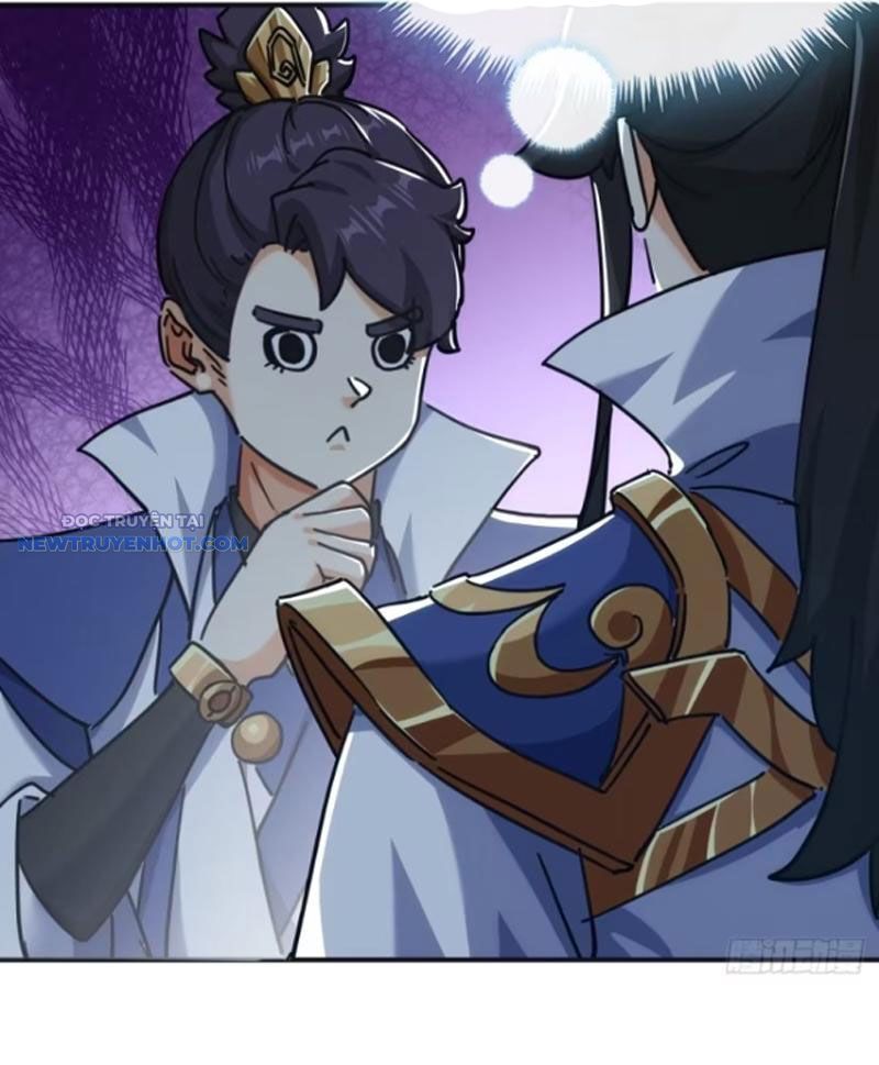 Mời Công Tử Trảm Yêu Chap 42 - Next Chap 43