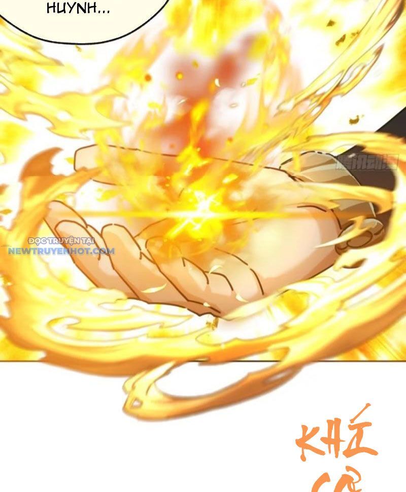 Mời Công Tử Trảm Yêu Chap 42 - Next Chap 43