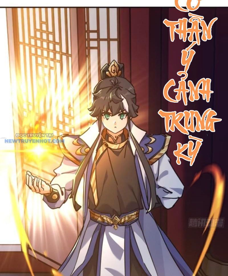 Mời Công Tử Trảm Yêu Chap 42 - Next Chap 43