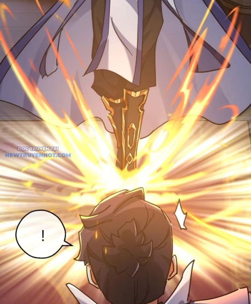 Mời Công Tử Trảm Yêu Chap 42 - Next Chap 43