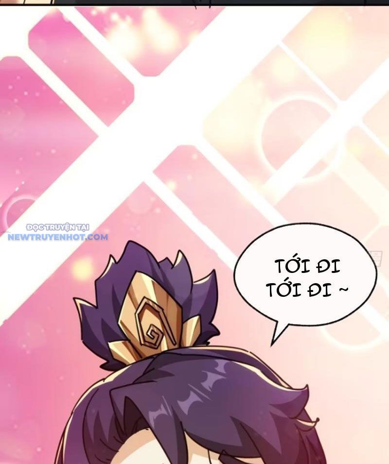 Mời Công Tử Trảm Yêu Chap 42 - Next Chap 43