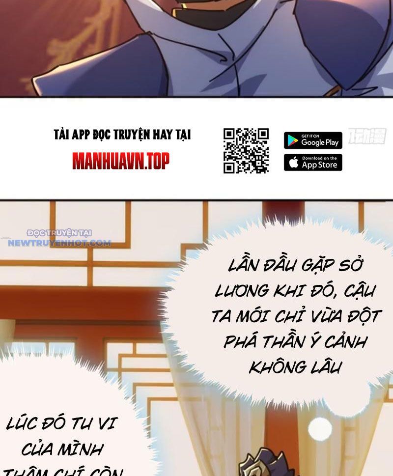 Mời Công Tử Trảm Yêu Chap 42 - Next Chap 43