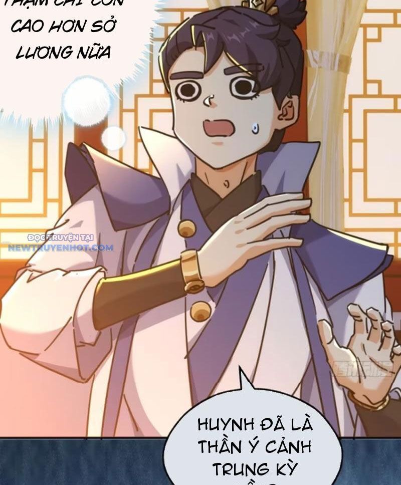 Mời Công Tử Trảm Yêu Chap 42 - Next Chap 43