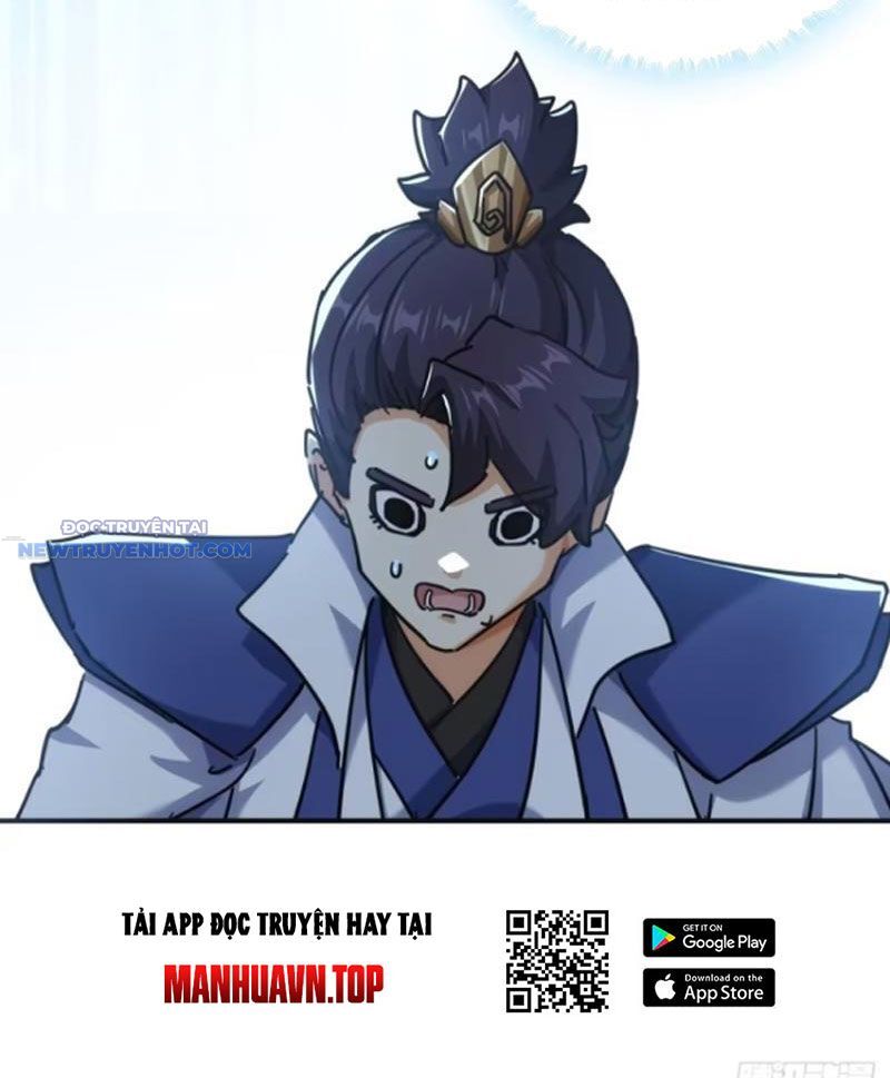 Mời Công Tử Trảm Yêu Chap 42 - Next Chap 43