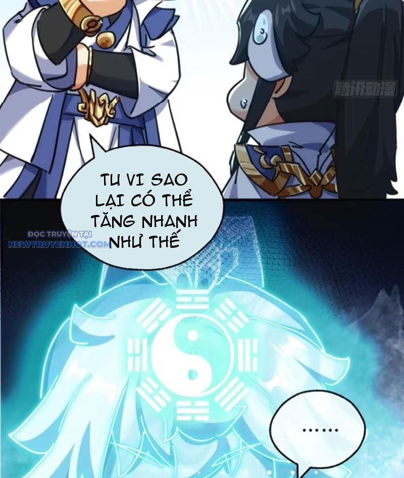 Mời Công Tử Trảm Yêu Chap 42 - Next Chap 43