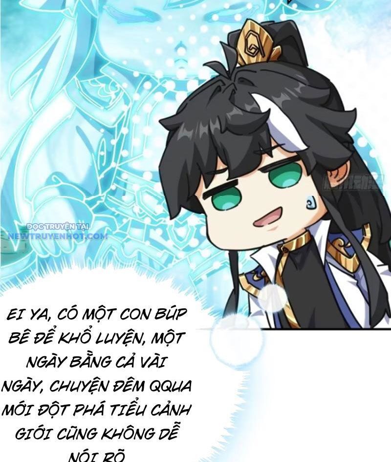 Mời Công Tử Trảm Yêu Chap 42 - Next Chap 43