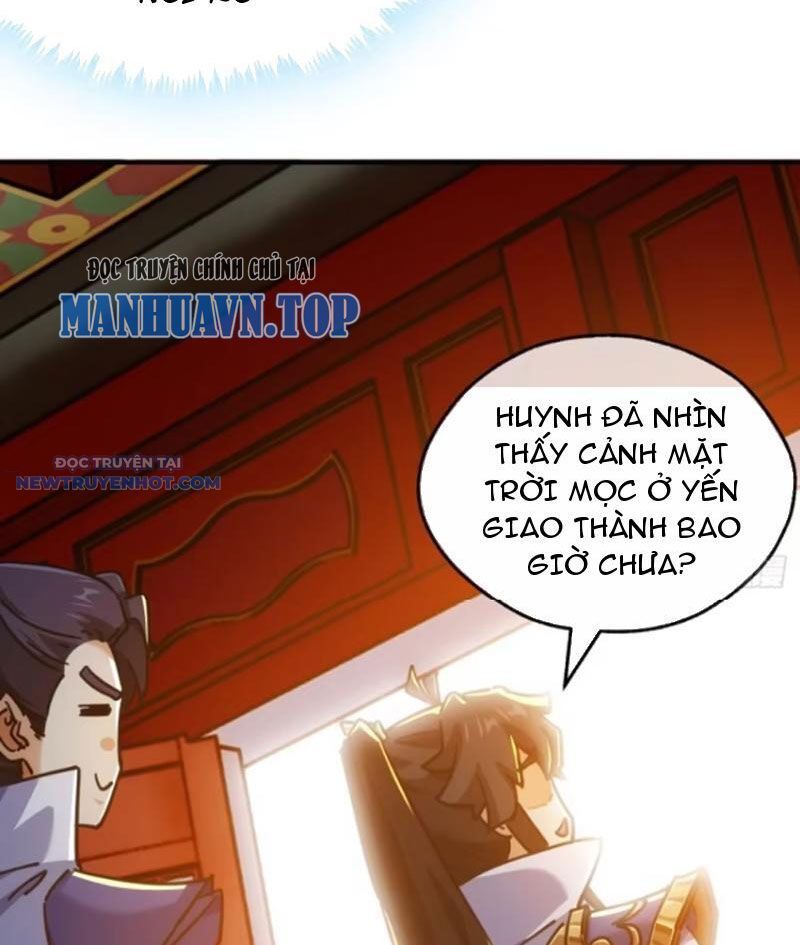 Mời Công Tử Trảm Yêu Chap 42 - Next Chap 43
