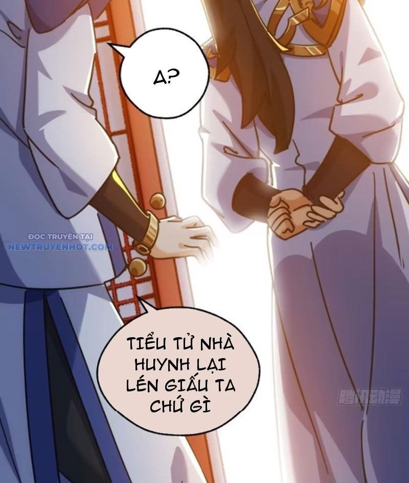 Mời Công Tử Trảm Yêu Chap 42 - Next Chap 43