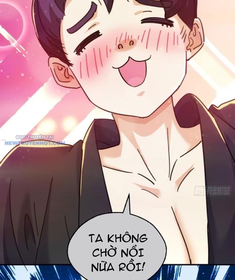 Mời Công Tử Trảm Yêu Chap 42 - Next Chap 43