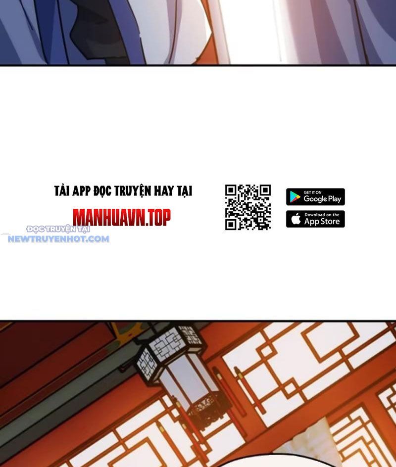 Mời Công Tử Trảm Yêu Chap 42 - Next Chap 43