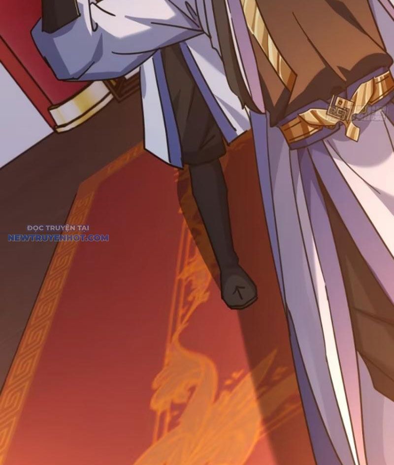 Mời Công Tử Trảm Yêu Chap 42 - Next Chap 43