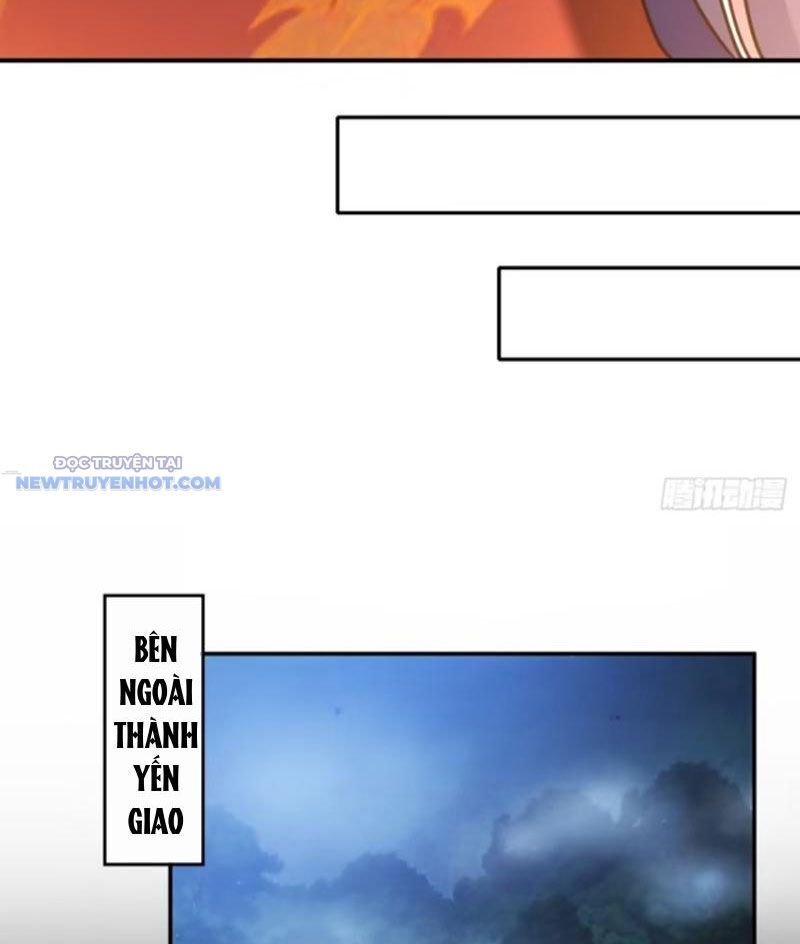 Mời Công Tử Trảm Yêu Chap 42 - Next Chap 43