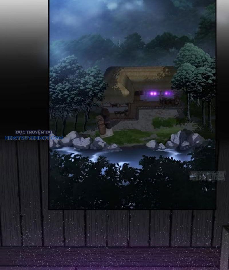 Mời Công Tử Trảm Yêu Chap 42 - Next Chap 43