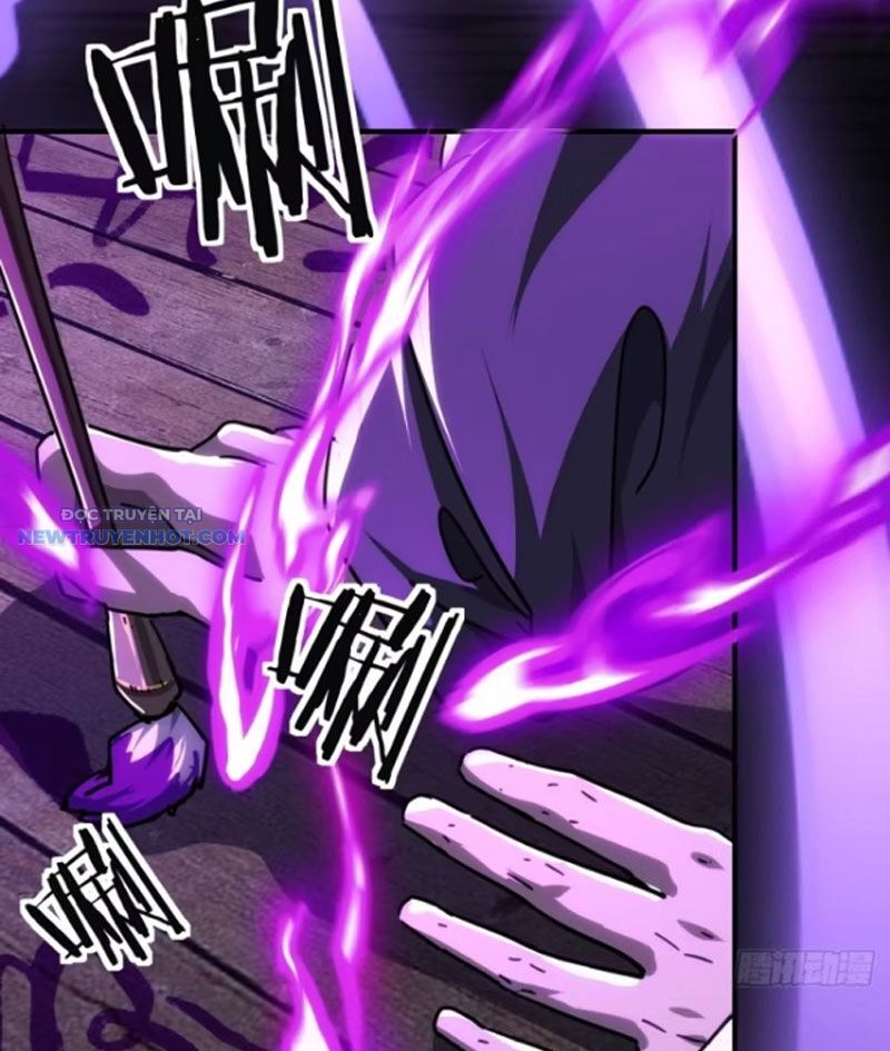 Mời Công Tử Trảm Yêu Chap 42 - Next Chap 43