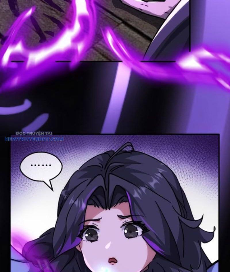 Mời Công Tử Trảm Yêu Chap 42 - Next Chap 43