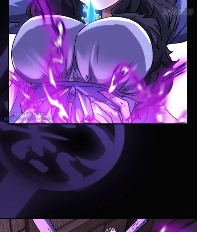 Mời Công Tử Trảm Yêu Chap 42 - Next Chap 43