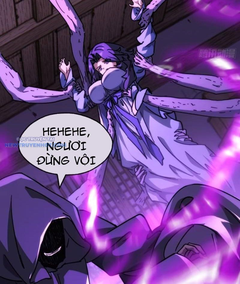 Mời Công Tử Trảm Yêu Chap 42 - Next Chap 43