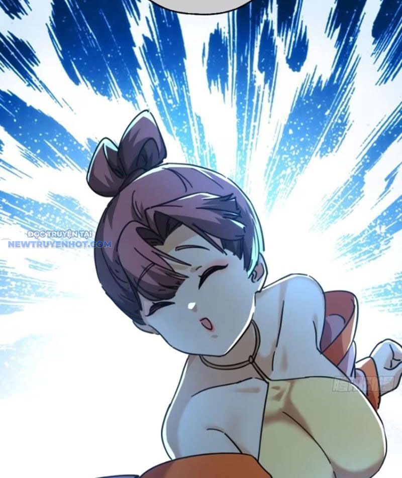 Mời Công Tử Trảm Yêu Chap 42 - Next Chap 43