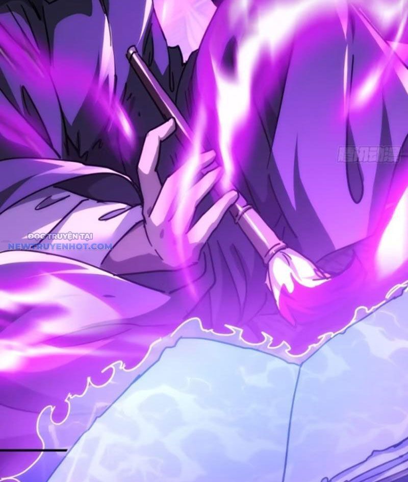 Mời Công Tử Trảm Yêu Chap 42 - Next Chap 43