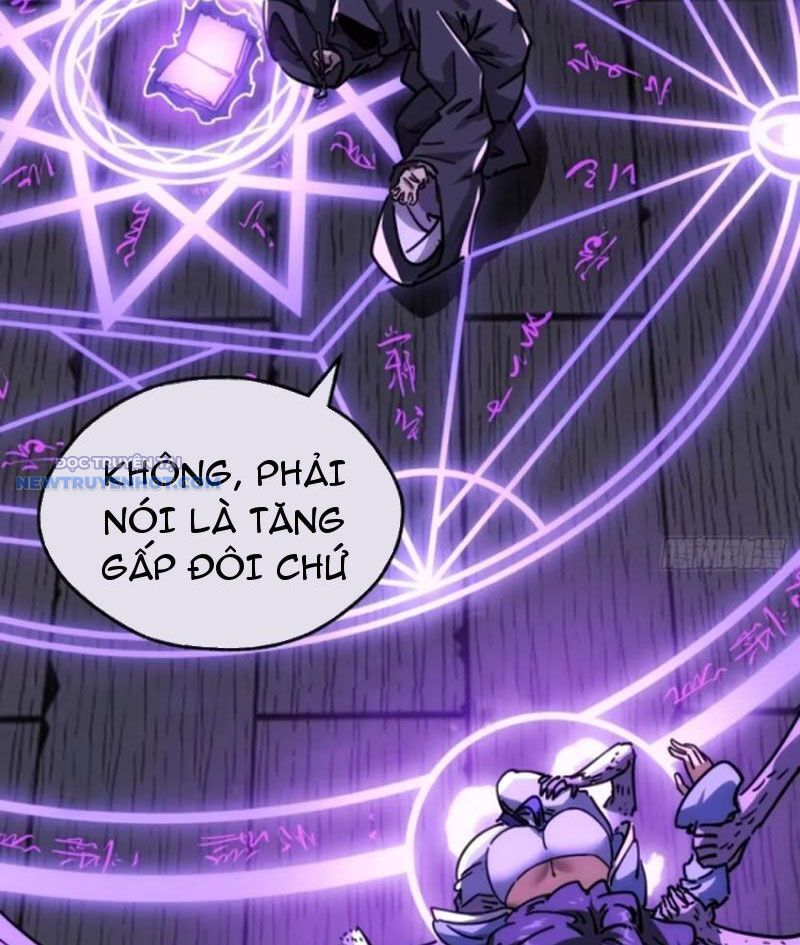 Mời Công Tử Trảm Yêu Chap 42 - Next Chap 43