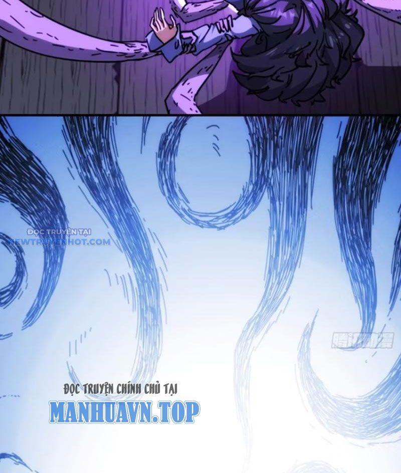 Mời Công Tử Trảm Yêu Chap 42 - Next Chap 43