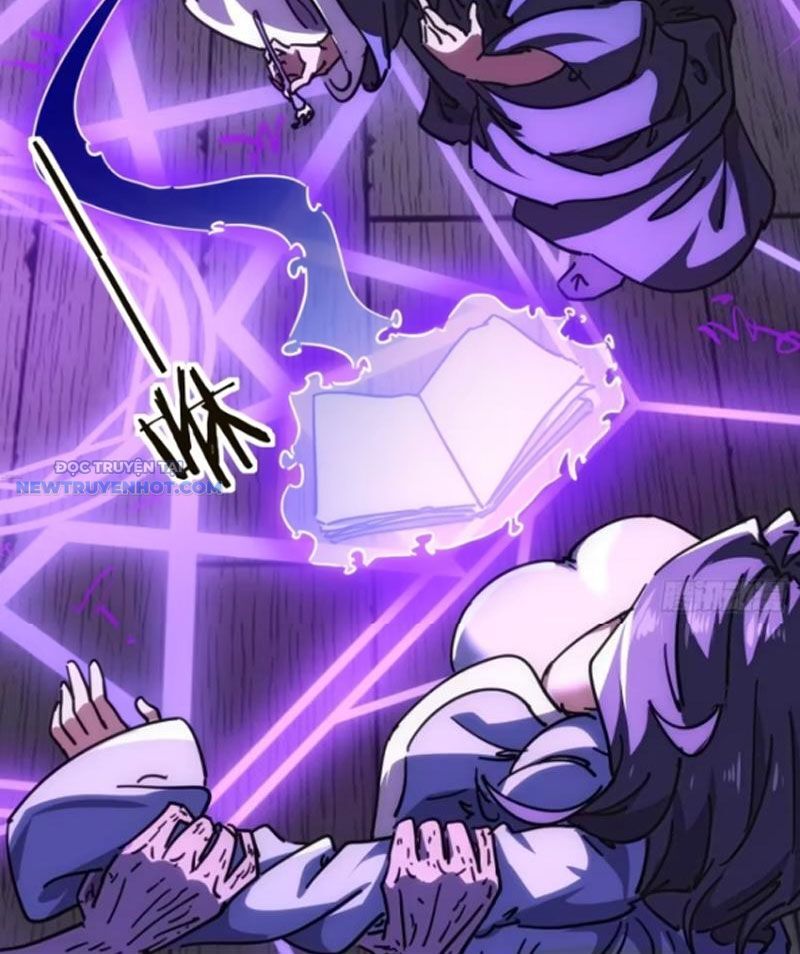 Mời Công Tử Trảm Yêu Chap 42 - Next Chap 43