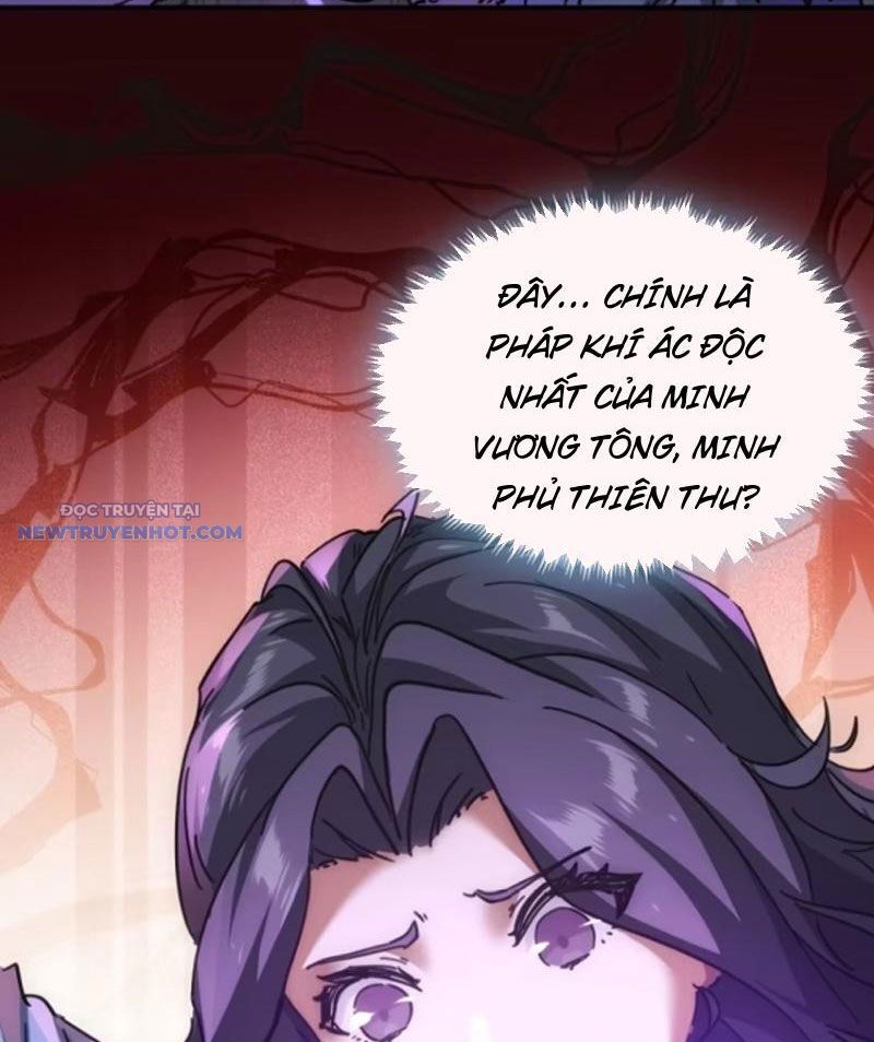 Mời Công Tử Trảm Yêu Chap 42 - Next Chap 43