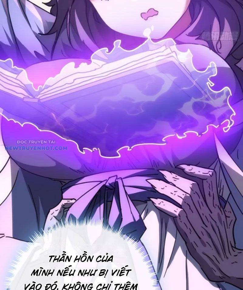 Mời Công Tử Trảm Yêu Chap 42 - Next Chap 43