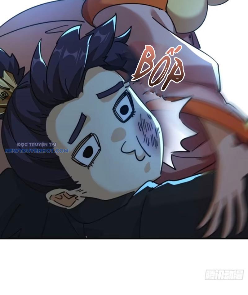 Mời Công Tử Trảm Yêu Chap 42 - Next Chap 43