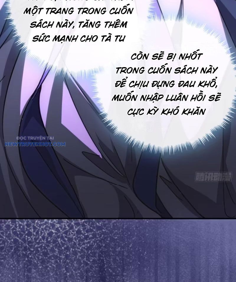 Mời Công Tử Trảm Yêu Chap 42 - Next Chap 43