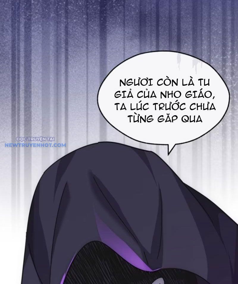 Mời Công Tử Trảm Yêu Chap 42 - Next Chap 43