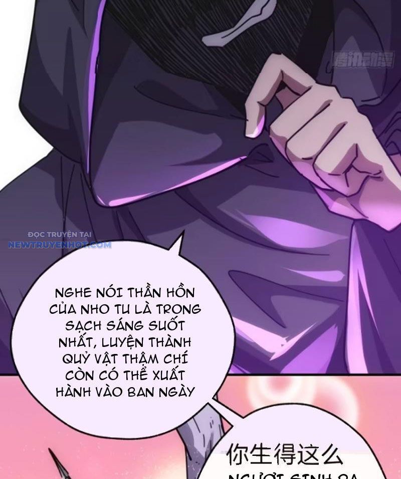 Mời Công Tử Trảm Yêu Chap 42 - Next Chap 43
