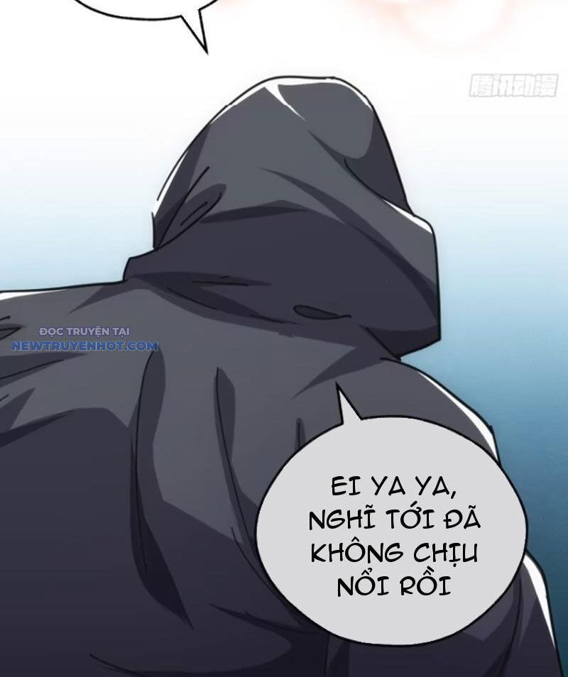 Mời Công Tử Trảm Yêu Chap 42 - Next Chap 43