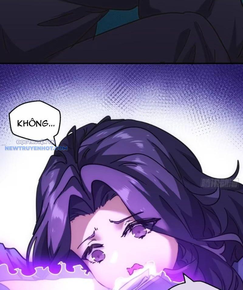 Mời Công Tử Trảm Yêu Chap 42 - Next Chap 43