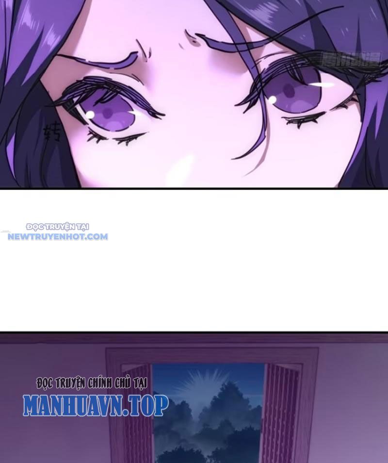 Mời Công Tử Trảm Yêu Chap 42 - Next Chap 43