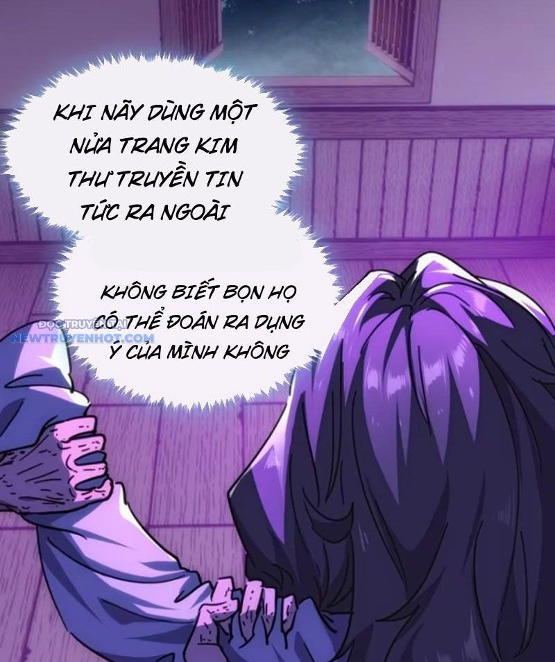 Mời Công Tử Trảm Yêu Chap 42 - Next Chap 43