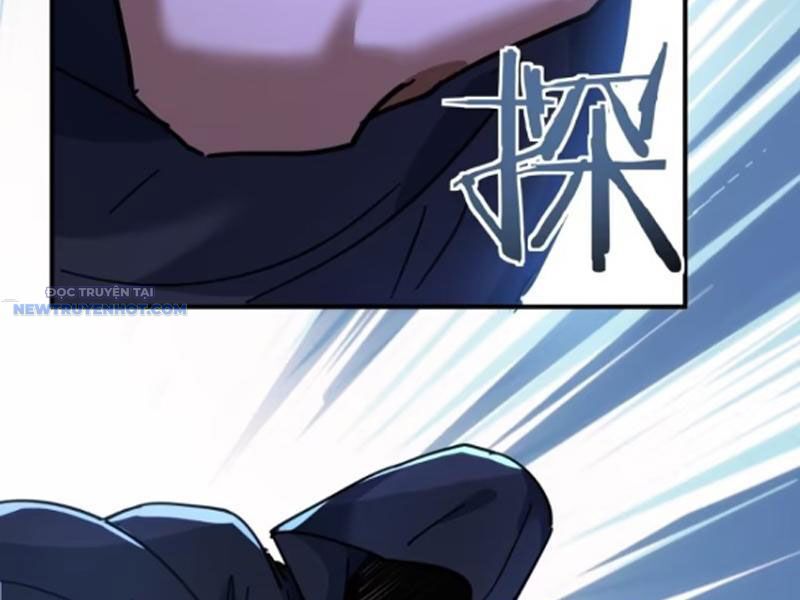 Mời Công Tử Trảm Yêu Chap 43 - Next Chap 44