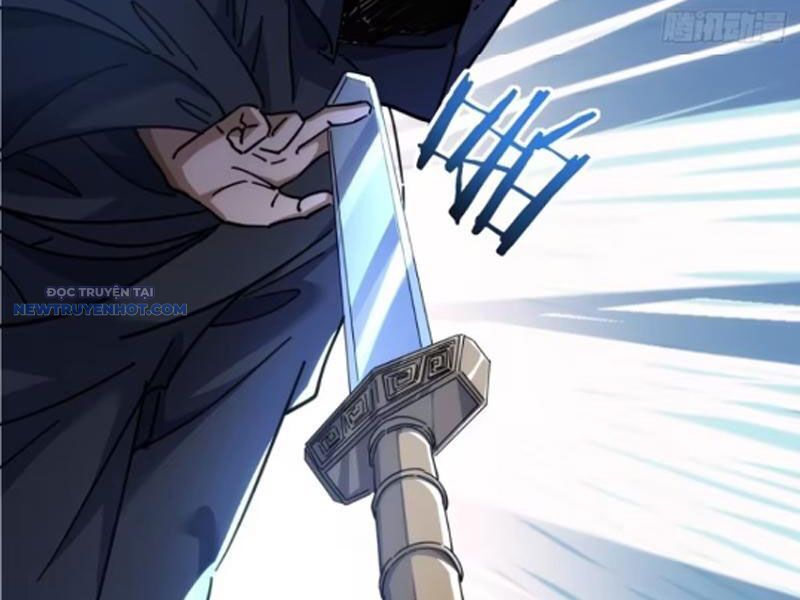 Mời Công Tử Trảm Yêu Chap 43 - Next Chap 44