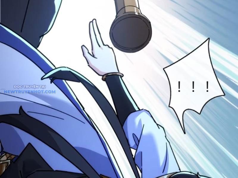 Mời Công Tử Trảm Yêu Chap 43 - Next Chap 44