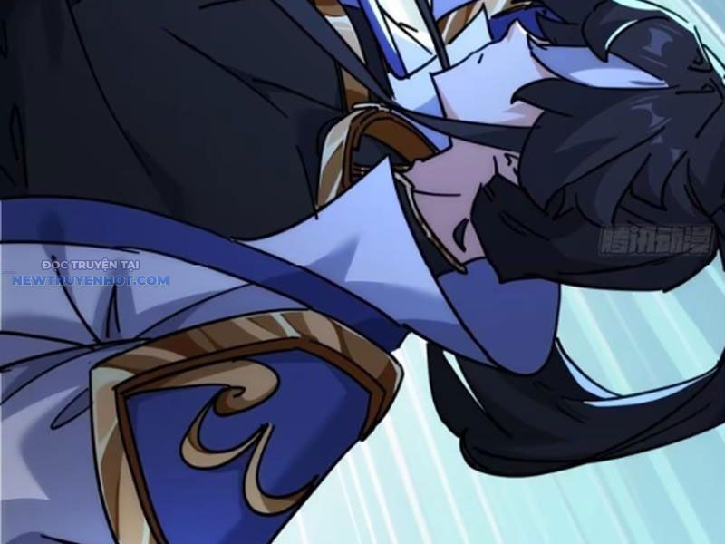 Mời Công Tử Trảm Yêu Chap 43 - Next Chap 44