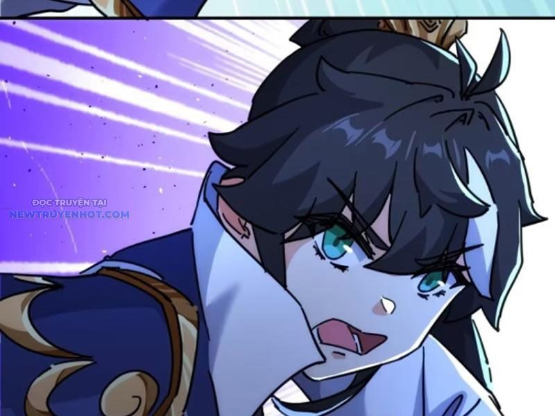 Mời Công Tử Trảm Yêu Chap 43 - Next Chap 44