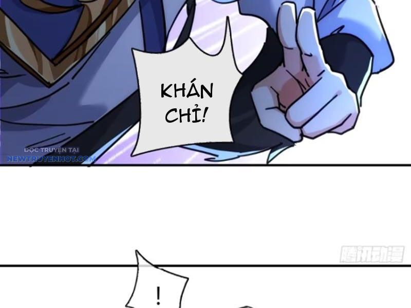 Mời Công Tử Trảm Yêu Chap 43 - Next Chap 44