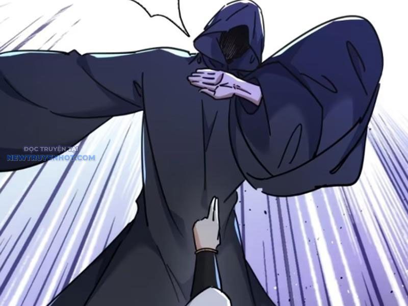 Mời Công Tử Trảm Yêu Chap 43 - Next Chap 44