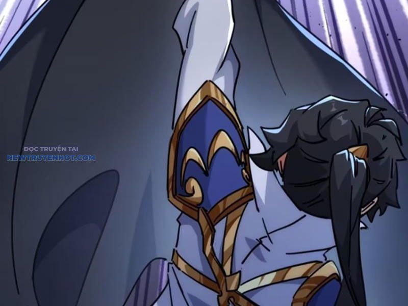 Mời Công Tử Trảm Yêu Chap 43 - Next Chap 44