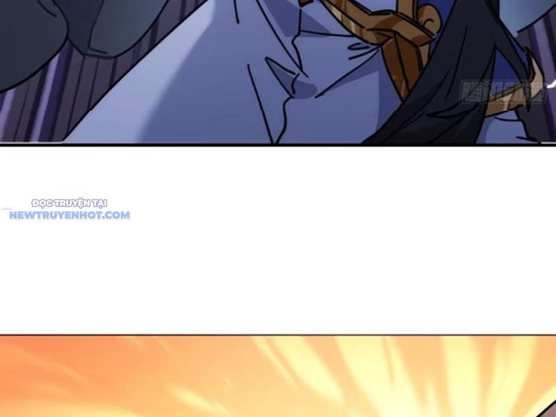 Mời Công Tử Trảm Yêu Chap 43 - Next Chap 44