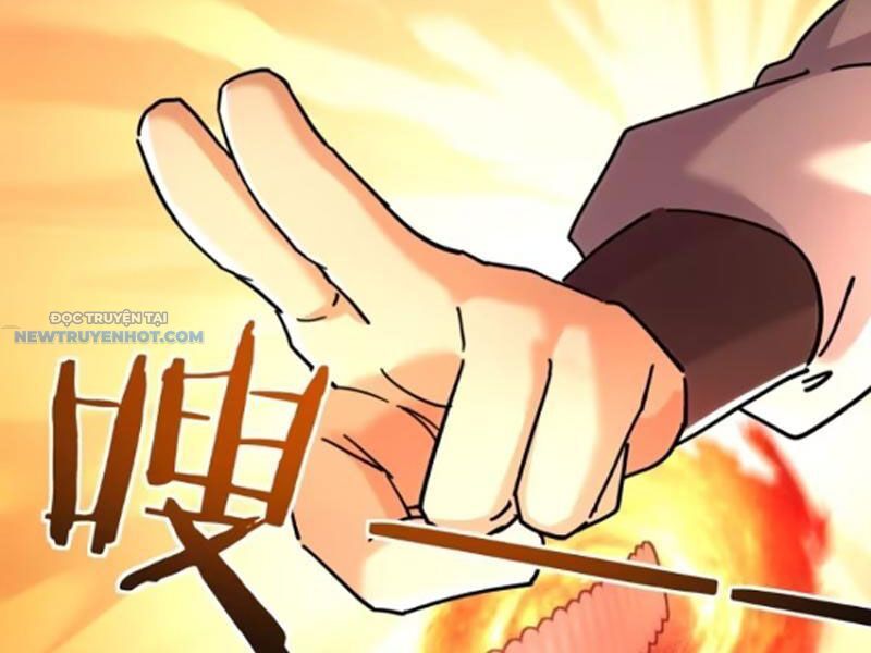 Mời Công Tử Trảm Yêu Chap 43 - Next Chap 44