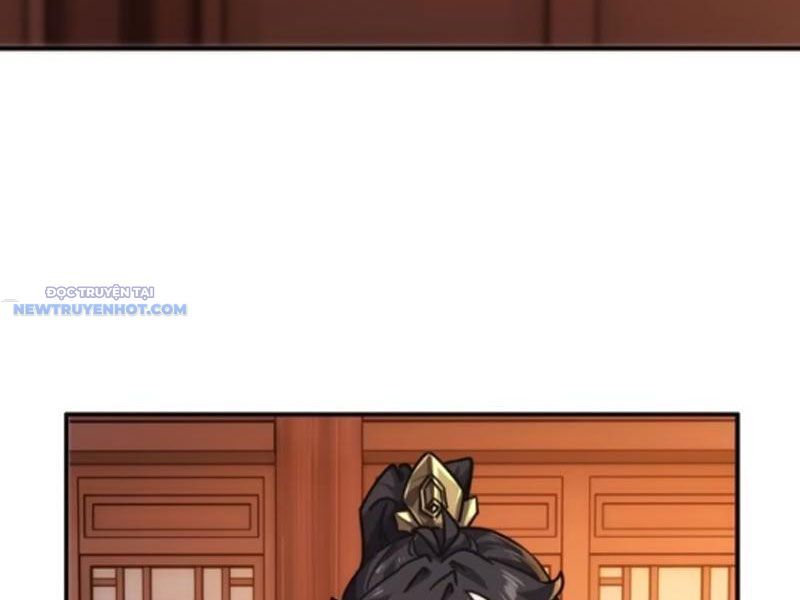 Mời Công Tử Trảm Yêu Chap 43 - Next Chap 44