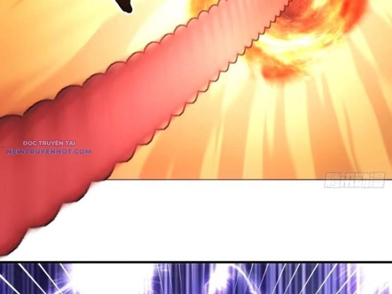 Mời Công Tử Trảm Yêu Chap 43 - Next Chap 44