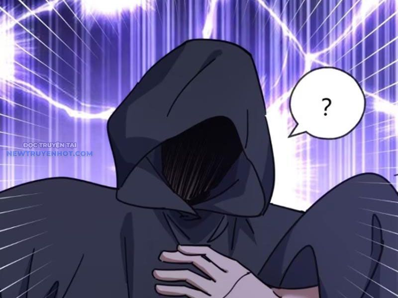 Mời Công Tử Trảm Yêu Chap 43 - Next Chap 44