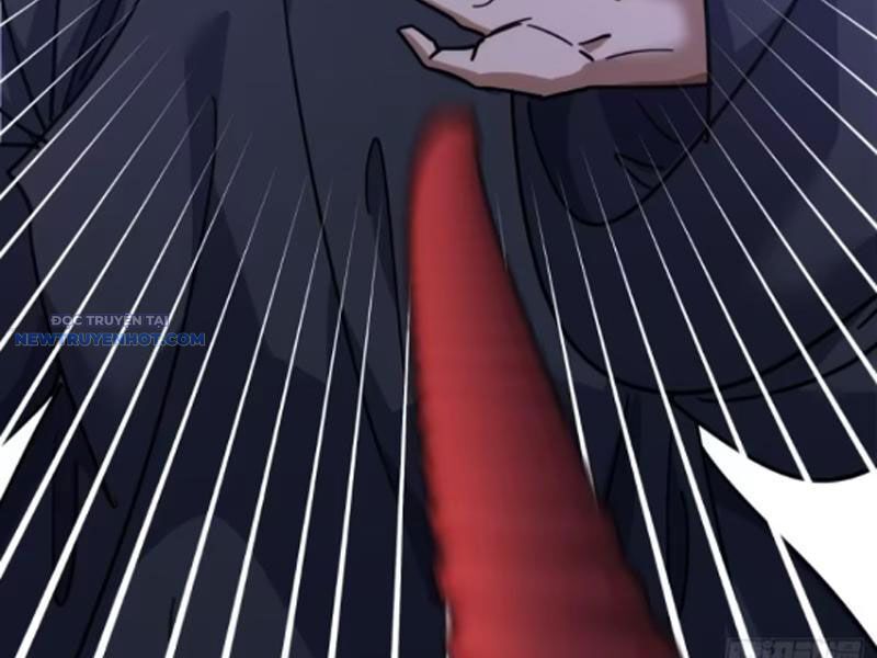 Mời Công Tử Trảm Yêu Chap 43 - Next Chap 44